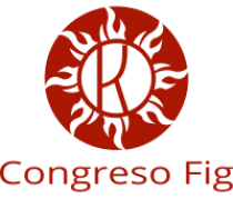Congreso Fig